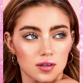 LUMI LIP GLOSS - LÁBIOS COM MAIS BRILHO E VOLUME