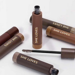 BELLA BROW SCULP TINT- SOBRANCELHAS PREENCHIDAS E NATURAIS