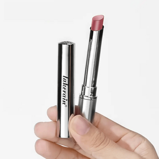 LIP BALM DE MEL - LÁBIOS HIDRATADOS E NUTRIDOS COM UM TOQUE DE COR