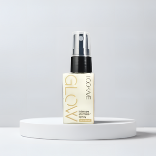 GOLDEN SKIN - ILUMINADOR CORPORAL PARA UMA PELE RADIANTE E HIDRATADA