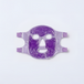 Roxo